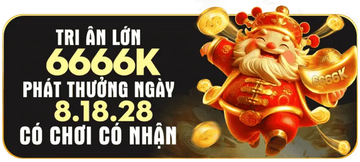 Cập nhật khuyến mãi banca30 tt88