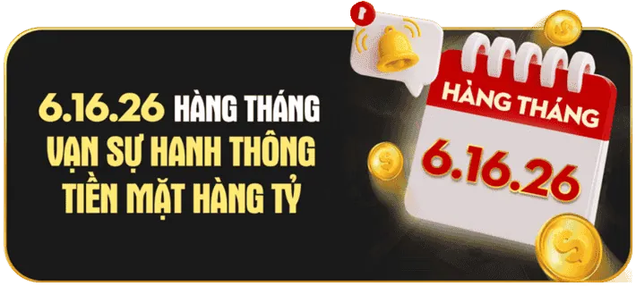 Bảo trì hệ thống banca30 tt88