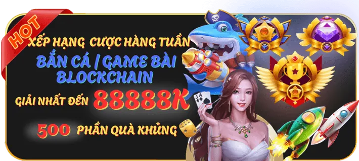 Trò chơi Nổ Hũ (Slot Games) tại banca30 tt88
