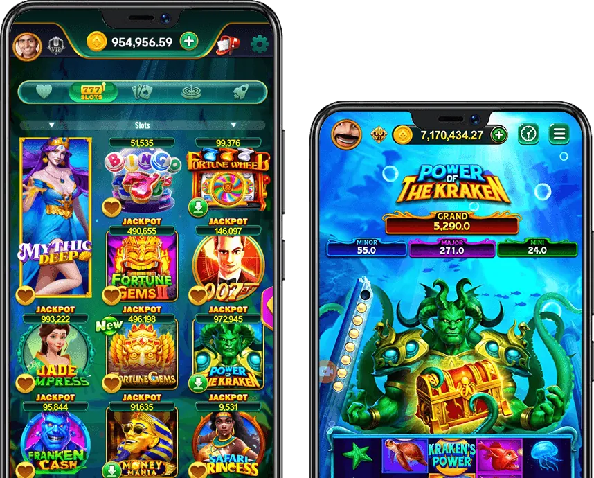 Cập nhật game banca30 tt88