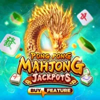 Biểu tượng chơi game và thắng lớn