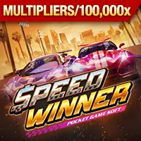 Minh họa các loại cookie khác nhau được sử dụng bởi banca30 tt88