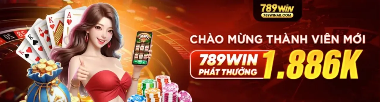 Khuyến mãi chào mừng Banca30 TT88