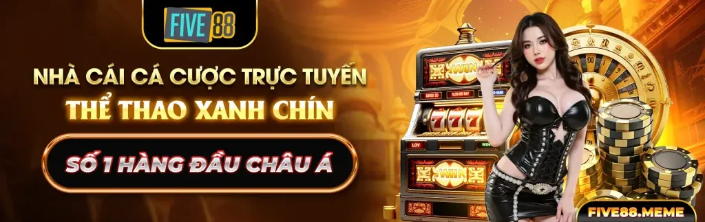 Banner khuyến mãi Nổ Hũ banca30 tt88