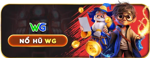 Chương Trình Hoàn Trả banca30 tt88