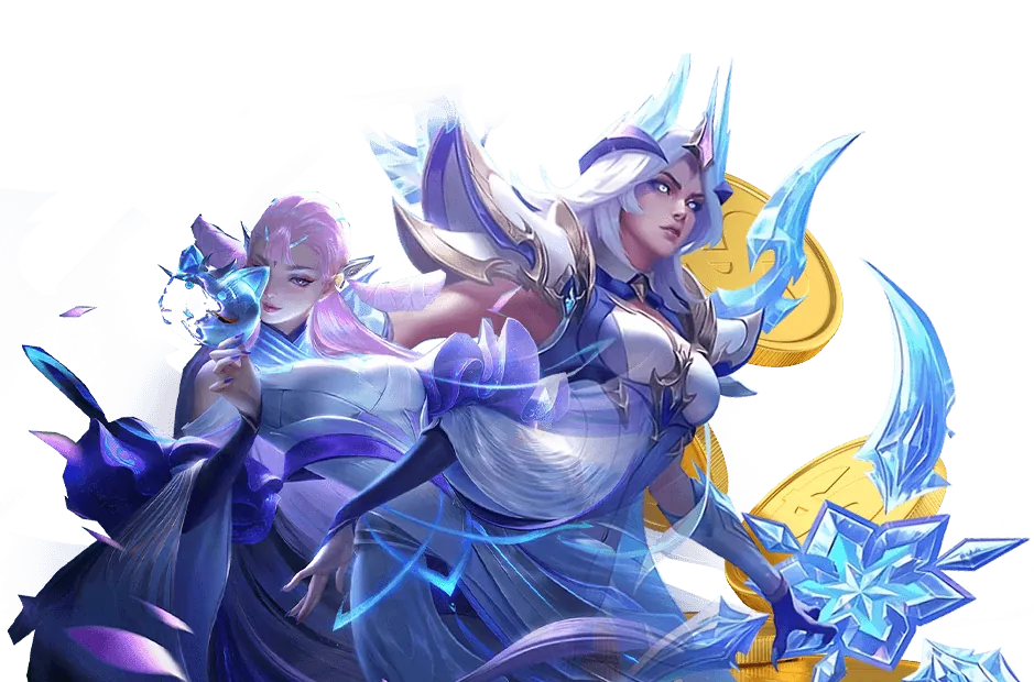 Hướng dẫn tải ứng dụng banca30 tt88 cho Android