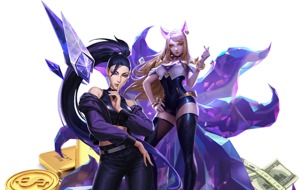 Bảo Mật Giao Dịch banca30 tt88