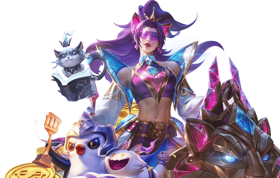 Các tính năng nổi bật của ứng dụng banca30 tt88