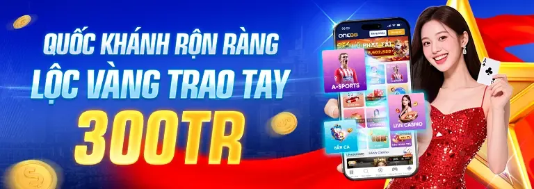 Rút tiền thưởng banca30 tt88