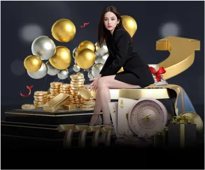 Ưu đãi đặc biệt cho game cụ thể banca30 tt88